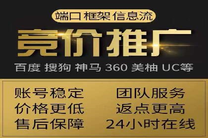 SEM运营案例：优化广告创意提升转化率