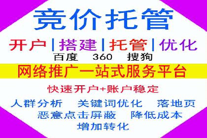 深度解析sem推广竞价：成功案例与经验分享