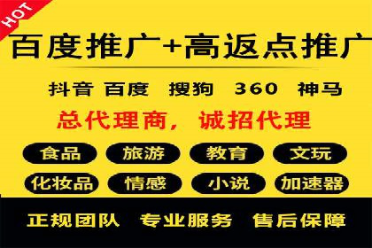 SEM推广实战：案例分析及优化路径