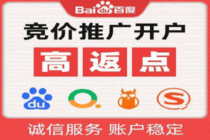 百度竞价运营实战技巧：案例分析与优化